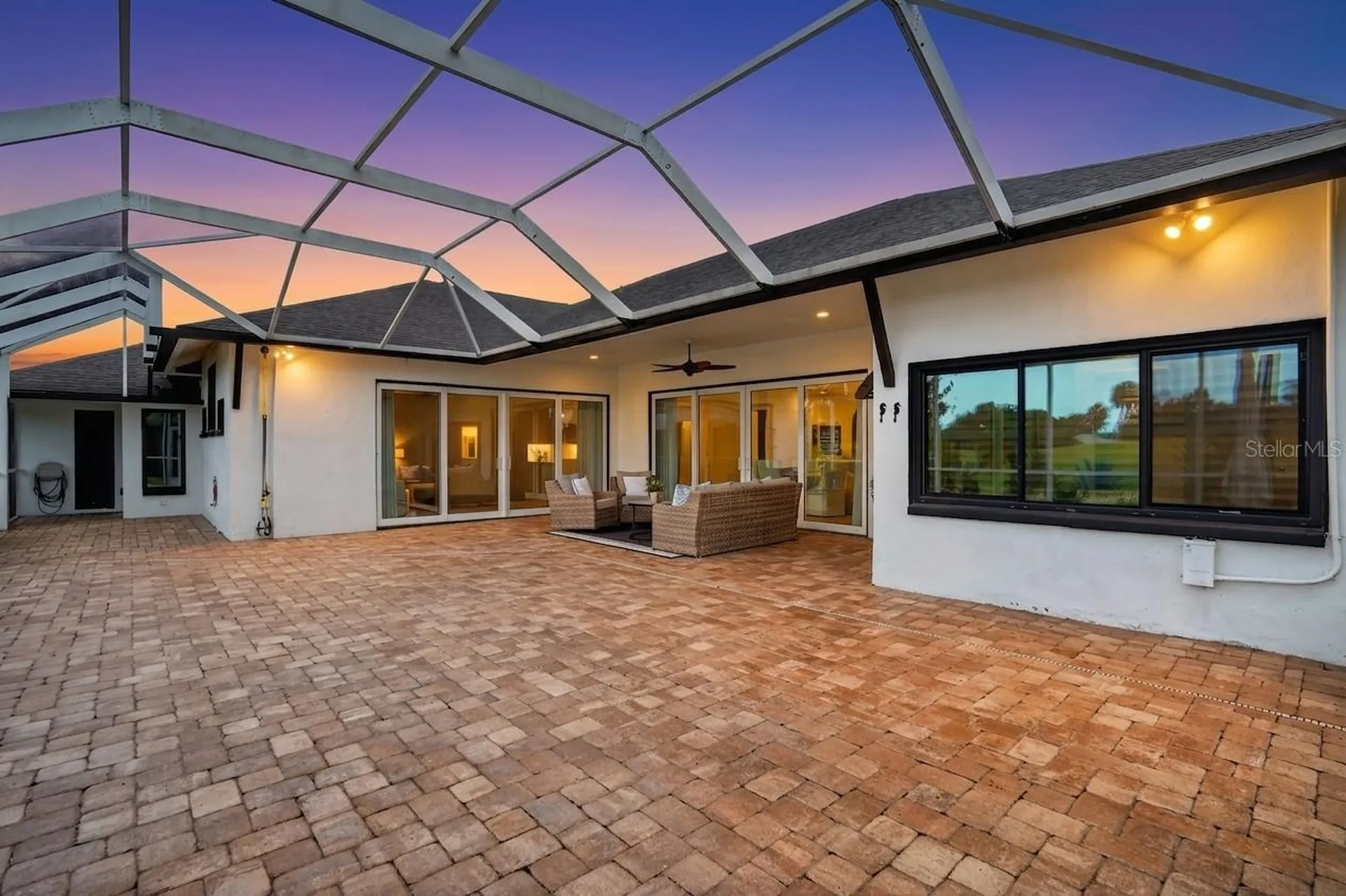 3301 Lakeside Circle Parrish FL 34219