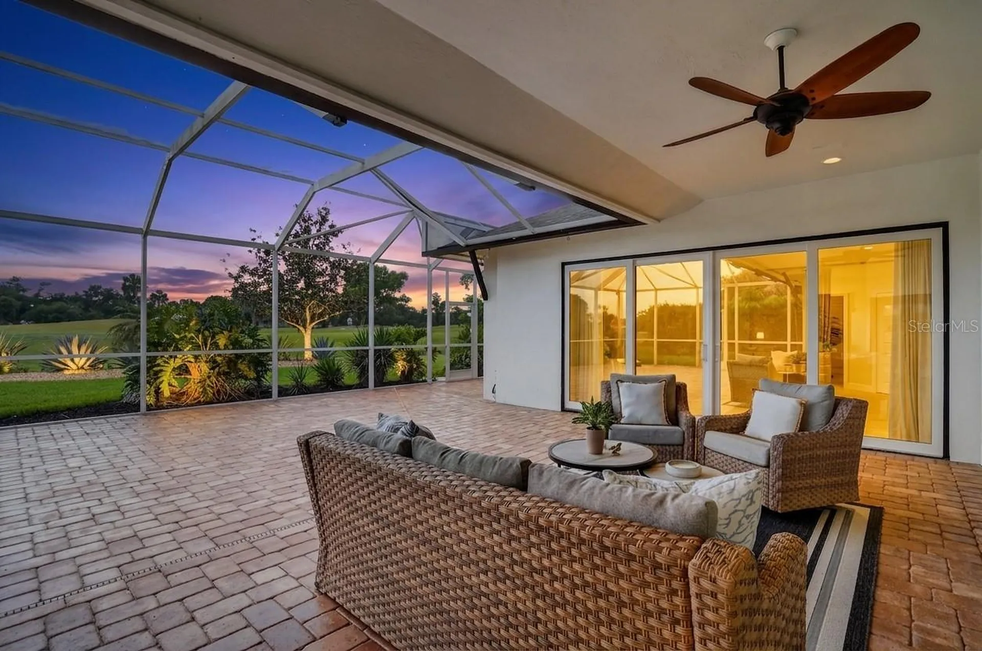 3301 Lakeside Circle Parrish FL 34219