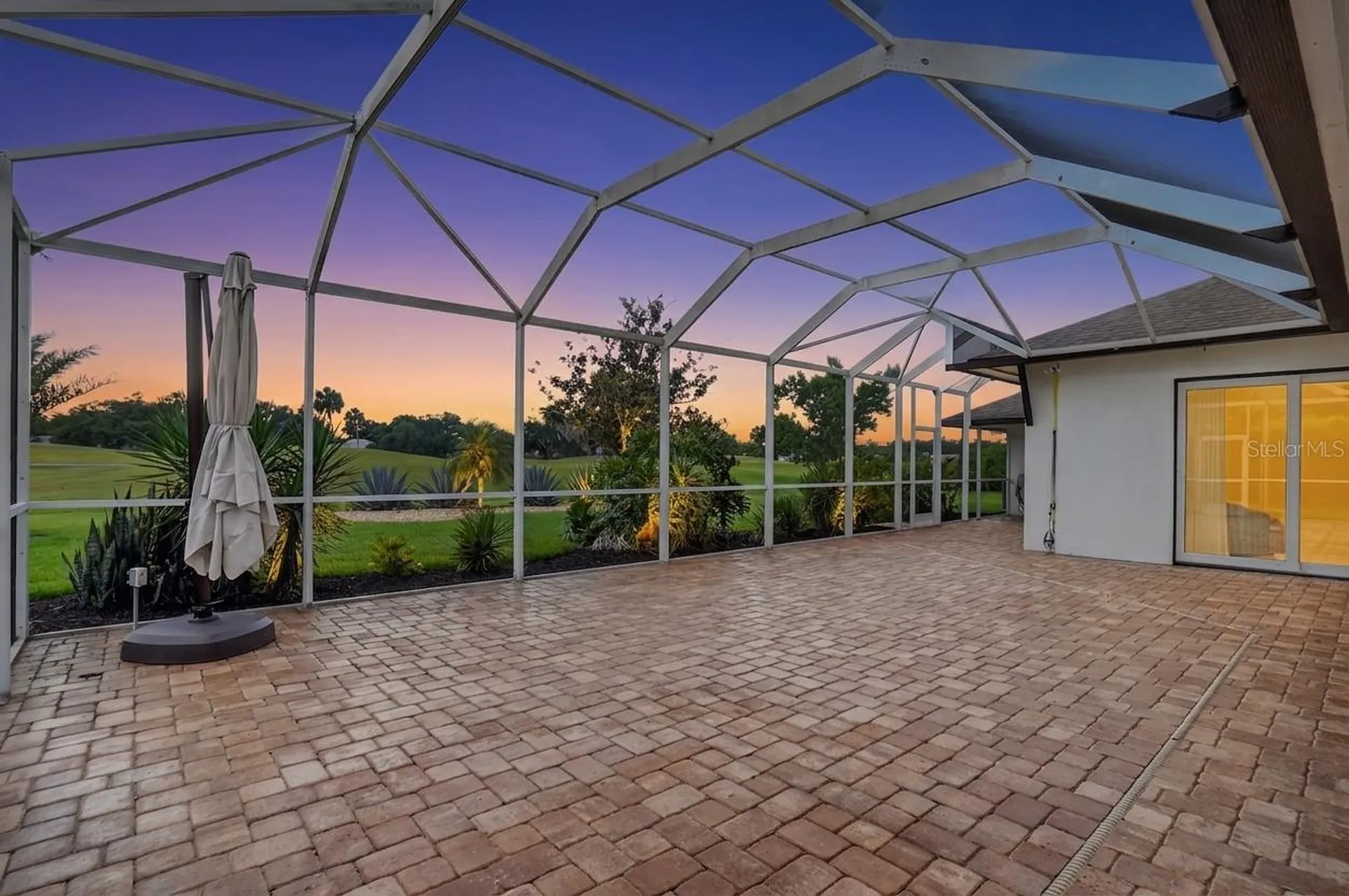 3301 Lakeside Circle Parrish FL 34219