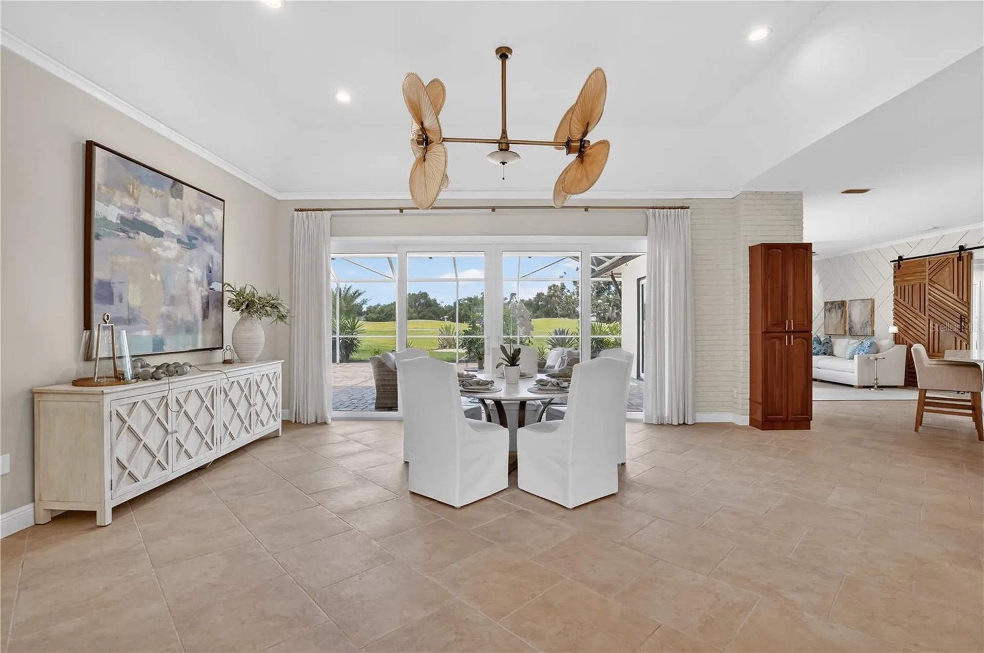3301 Lakeside Circle Parrish FL 34219