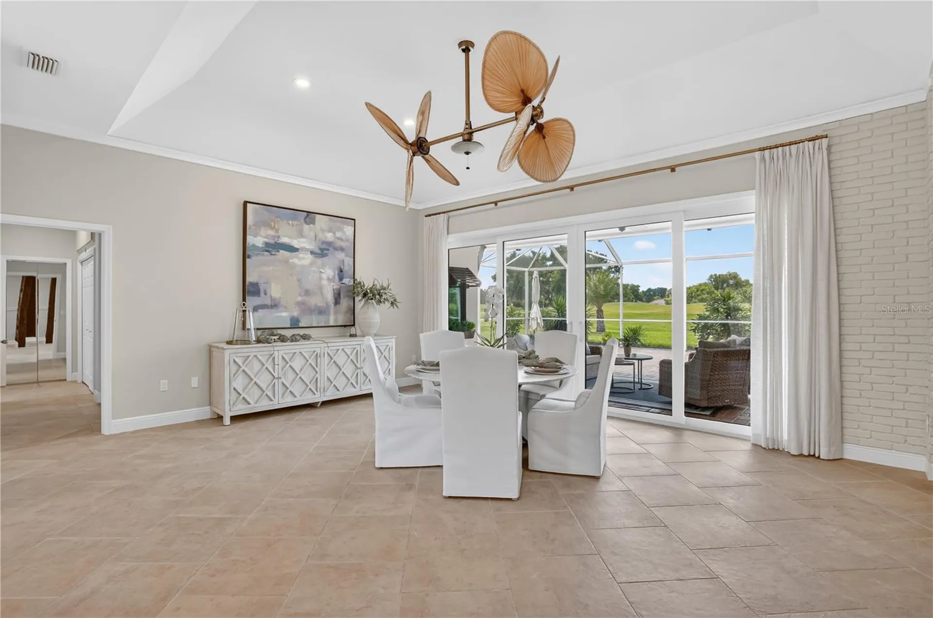 3301 Lakeside Circle Parrish FL 34219