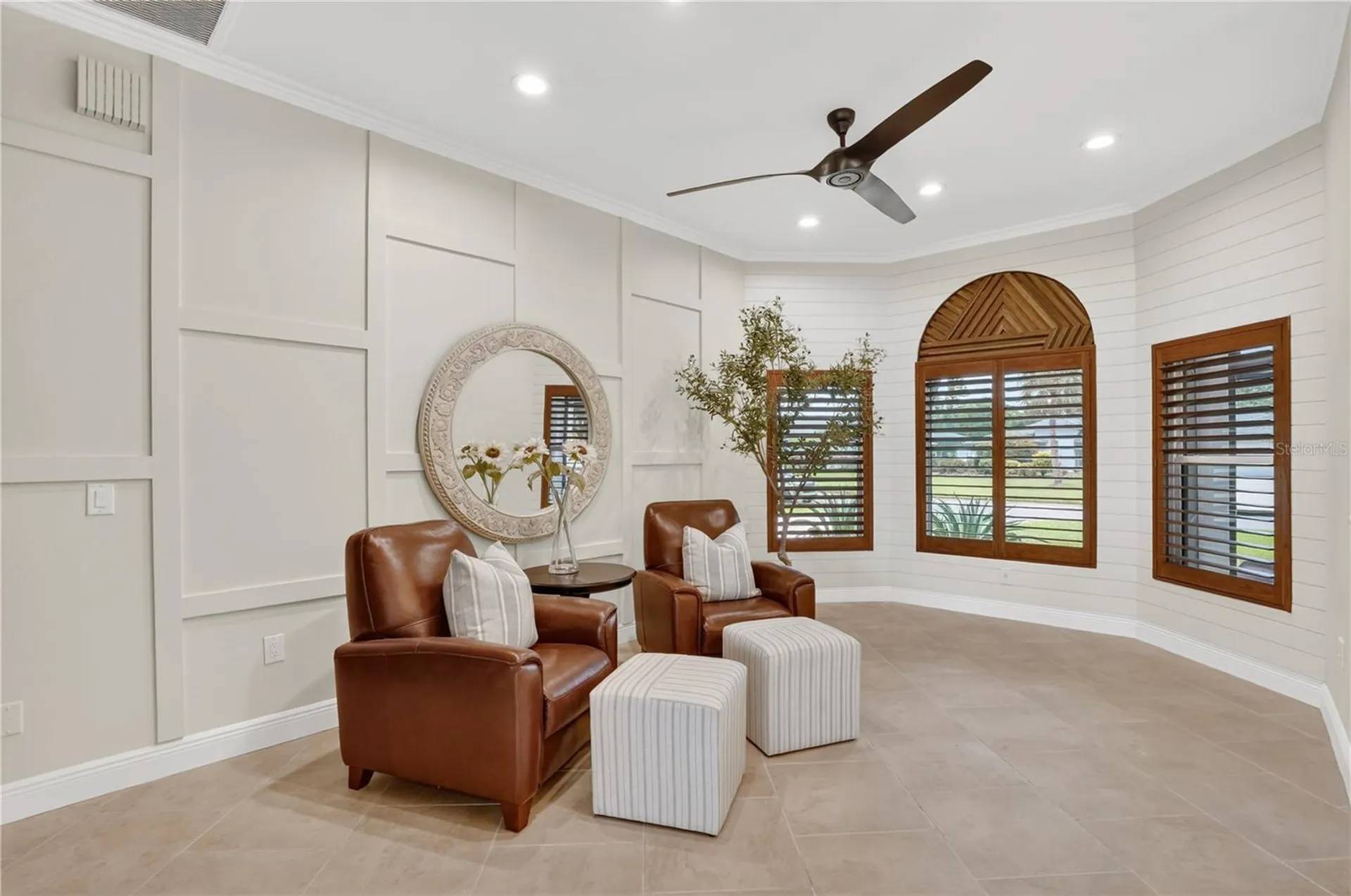 3301 Lakeside Circle Parrish FL 34219