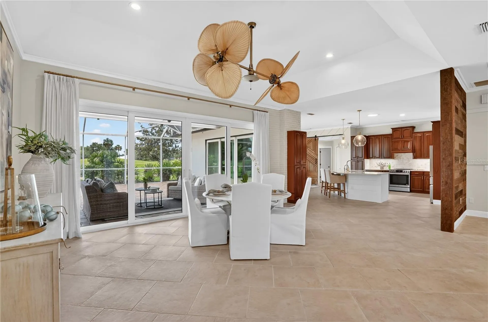 3301 Lakeside Circle Parrish FL 34219