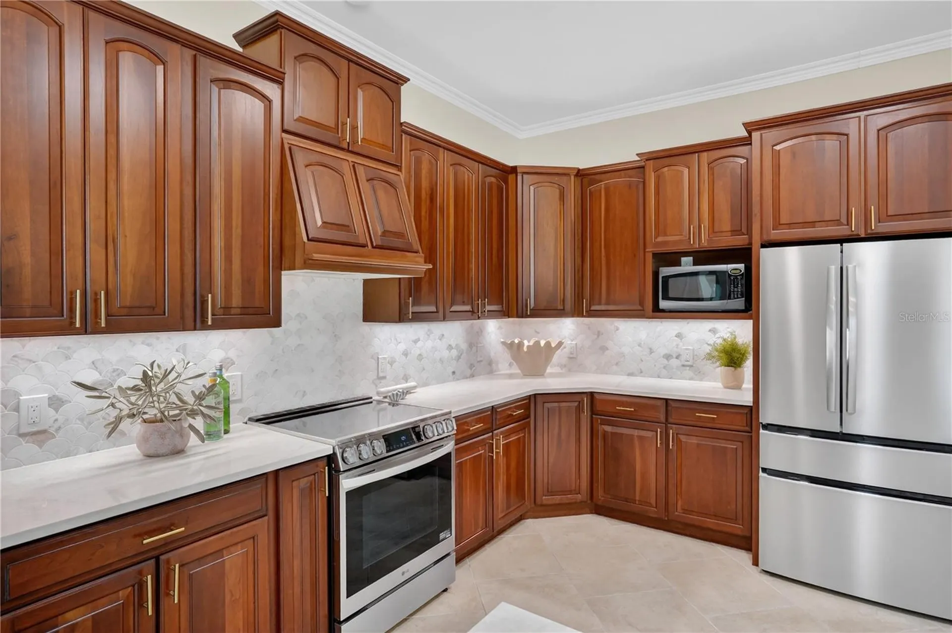 3301 Lakeside Circle Parrish FL 34219