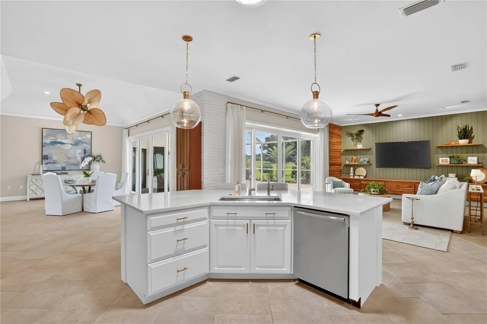 3301 Lakeside Circle Parrish FL 34219