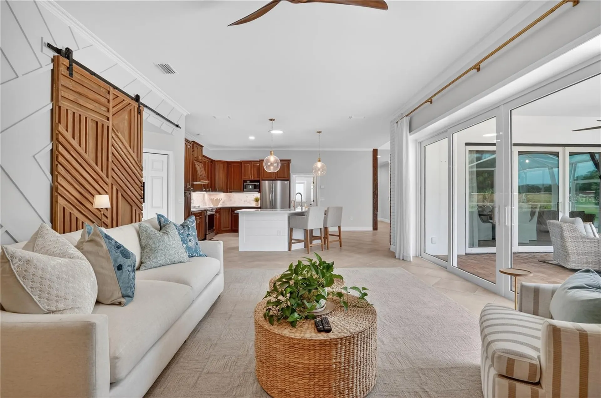 3301 Lakeside Circle Parrish FL 34219
