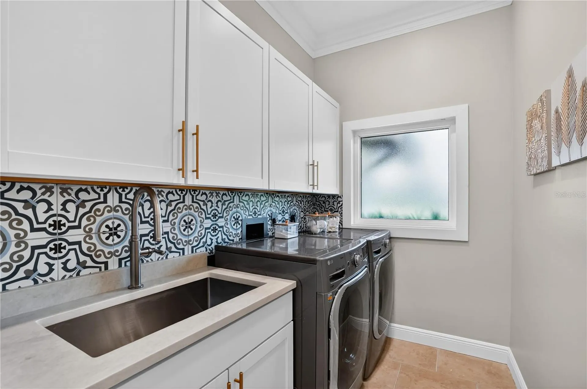 3301 Lakeside Circle Parrish FL 34219