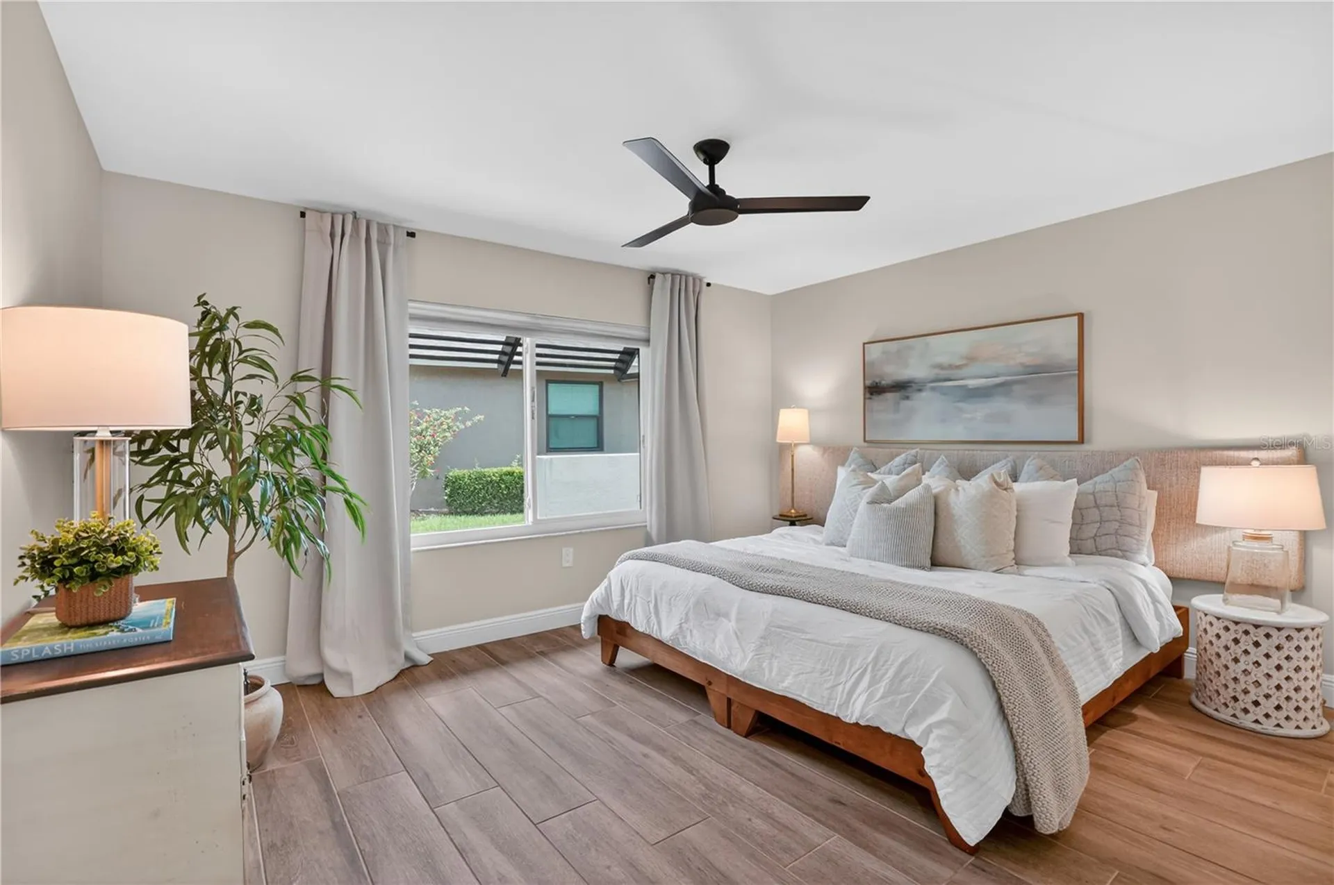 3301 Lakeside Circle Parrish FL 34219