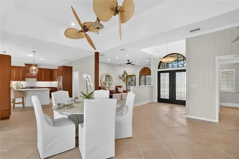 3301 Lakeside Circle Parrish FL 34219