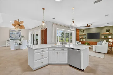 3301 Lakeside Circle Parrish FL 34219
