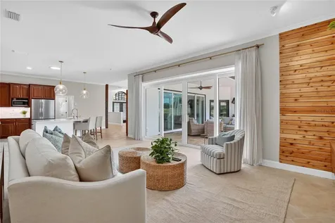 3301 Lakeside Circle Parrish FL 34219