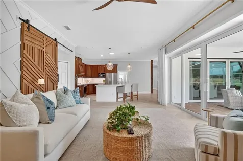 3301 Lakeside Circle Parrish FL 34219