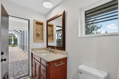3301 Lakeside Circle Parrish FL 34219