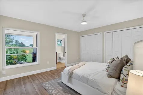 3301 Lakeside Circle Parrish FL 34219