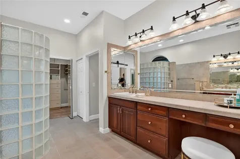 3301 Lakeside Circle Parrish FL 34219