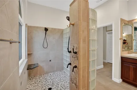 3301 Lakeside Circle Parrish FL 34219