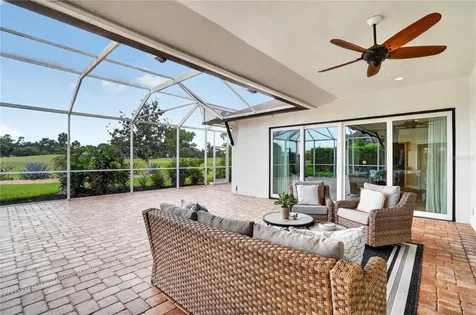 3301 Lakeside Circle Parrish FL 34219