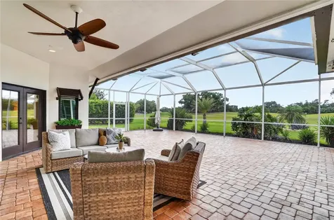 3301 Lakeside Circle Parrish FL 34219