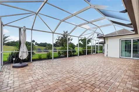 3301 Lakeside Circle Parrish FL 34219