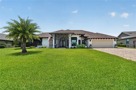 3301 Lakeside Circle Parrish FL 34219