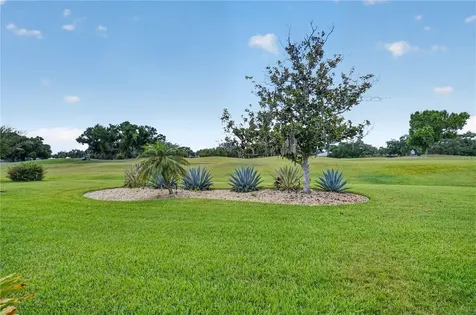 3301 Lakeside Circle Parrish FL 34219