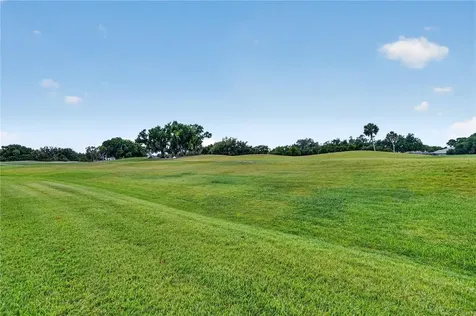 3301 Lakeside Circle Parrish FL 34219