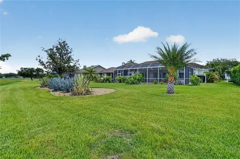 3301 Lakeside Circle Parrish FL 34219