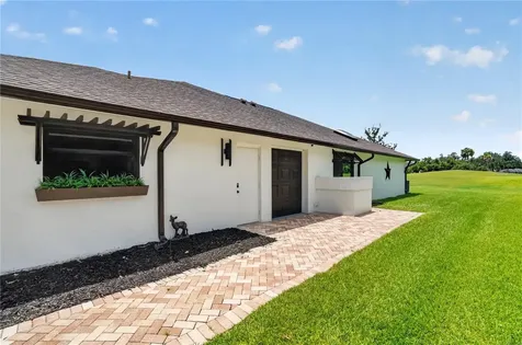 3301 Lakeside Circle Parrish FL 34219