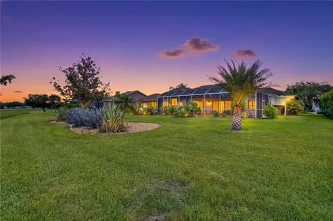 3301 Lakeside Circle Parrish FL 34219
