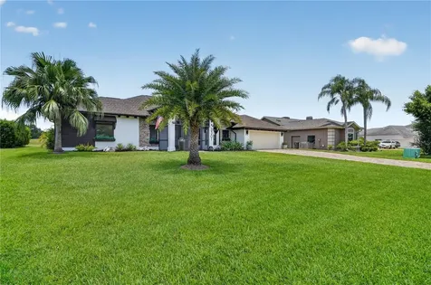 3301 Lakeside Circle Parrish FL 34219