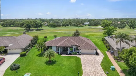 3301 Lakeside Circle Parrish FL 34219