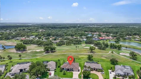 3301 Lakeside Circle Parrish FL 34219