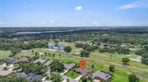3301 Lakeside Circle Parrish FL 34219