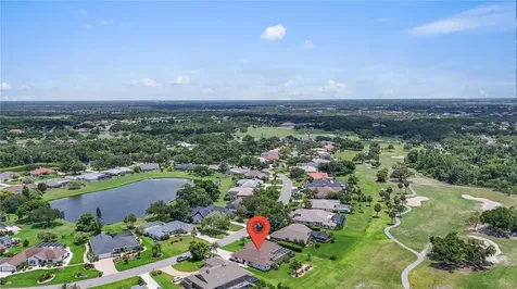 3301 Lakeside Circle Parrish FL 34219