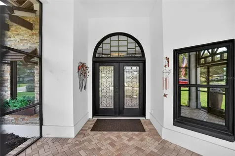 3301 Lakeside Circle Parrish FL 34219