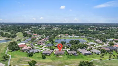 3301 Lakeside Circle Parrish FL 34219