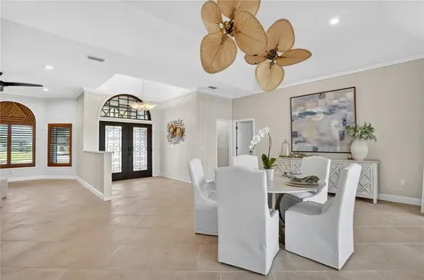 3301 Lakeside Circle Parrish FL 34219
