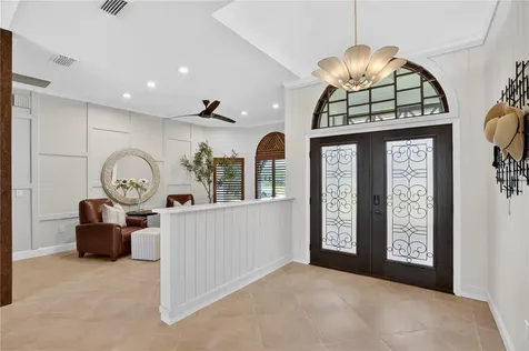 3301 Lakeside Circle Parrish FL 34219