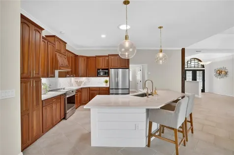 3301 Lakeside Circle Parrish FL 34219
