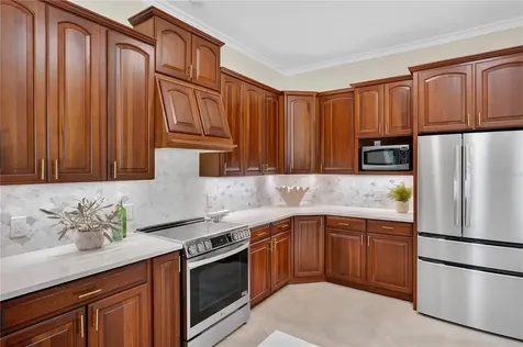 3301 Lakeside Circle Parrish FL 34219