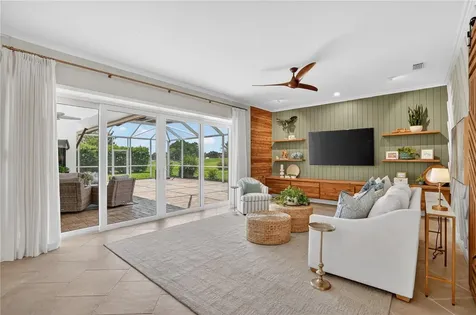 3301 Lakeside Circle Parrish FL 34219