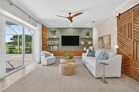 3301 Lakeside Circle Parrish FL 34219