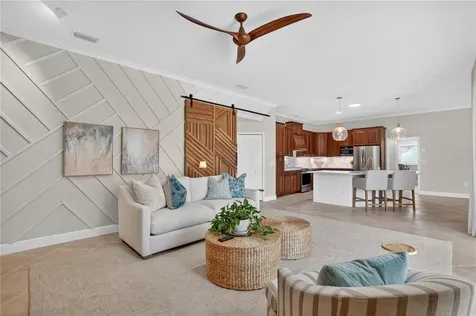 3301 Lakeside Circle Parrish FL 34219