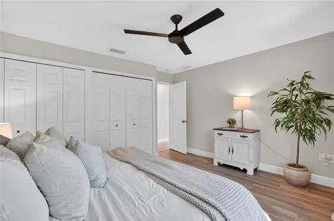 3301 Lakeside Circle Parrish FL 34219