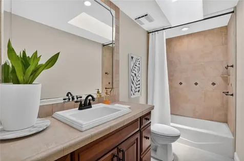 3301 Lakeside Circle Parrish FL 34219