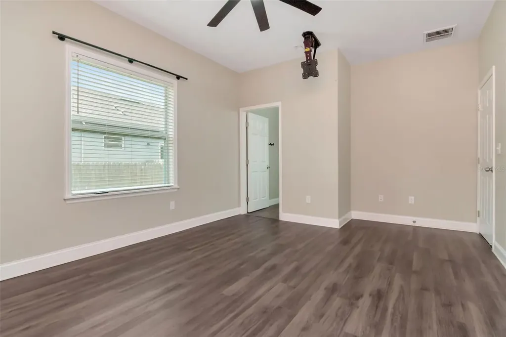 3403 N Garrison Street Tampa FL 33619