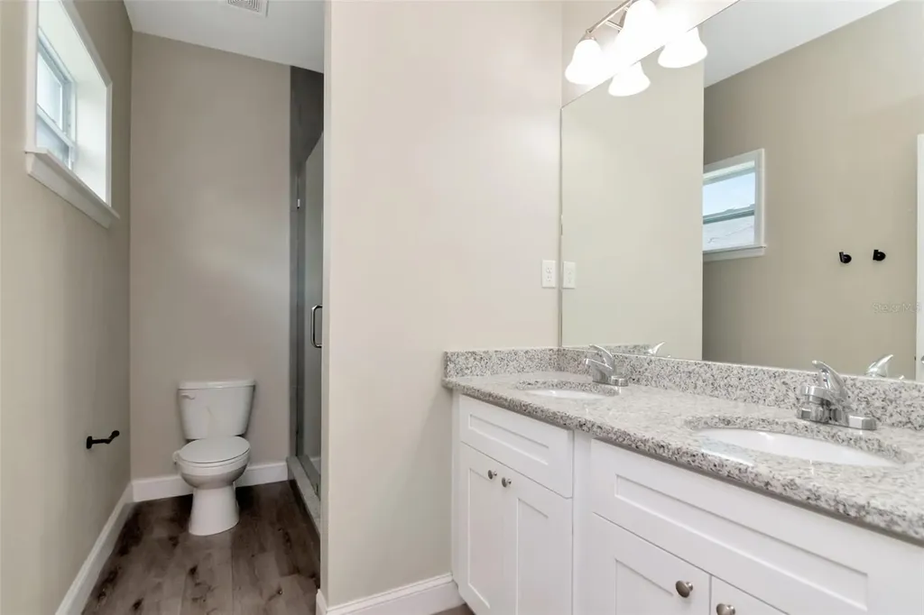 3403 N Garrison Street Tampa FL 33619