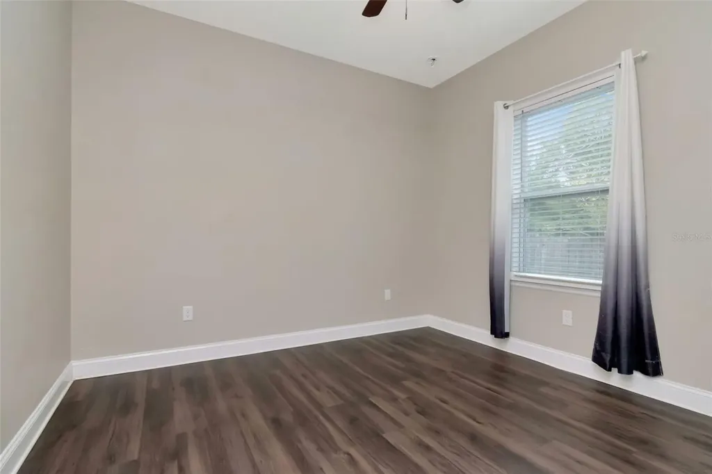 3403 N Garrison Street Tampa FL 33619