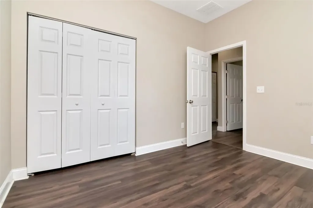 3403 N Garrison Street Tampa FL 33619