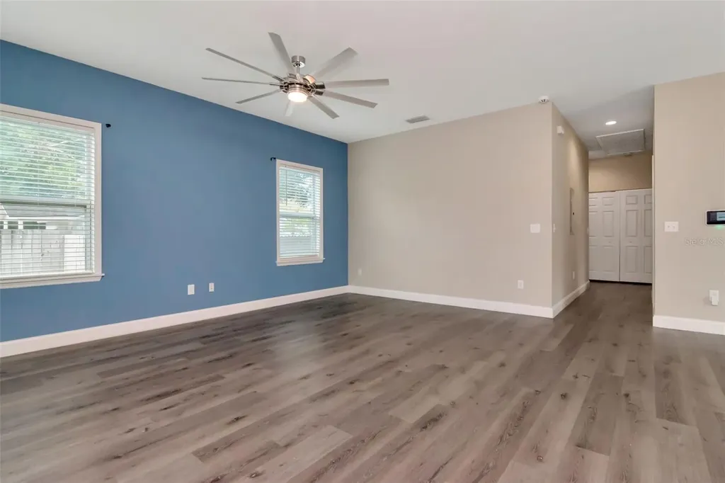 3403 N Garrison Street Tampa FL 33619